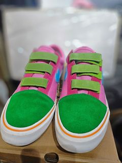 (Category: ) located in . Submitted by wardrobe_x (Listing ID 1357836252, Image 1). Description: .