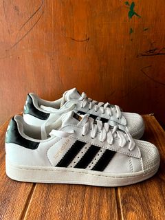 (Kategori: ) berada di . Dikirim oleh aliandstore (ID iklan 1357812606, Gambar 1). Deskripsi: .