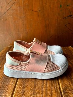 (Kategori: ) berada di . Dikirim oleh aliandstore (ID iklan 1357855725, Gambar 1). Deskripsi: .
