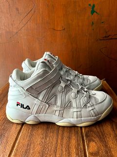(Kategori: ) berada di . Dikirim oleh aliandstore (ID iklan 1357813260, Gambar 1). Deskripsi: .