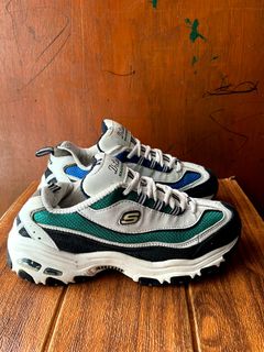 (Kategori: ) berada di . Dikirim oleh aliandstore (ID iklan 1357857398, Gambar 1). Deskripsi: .