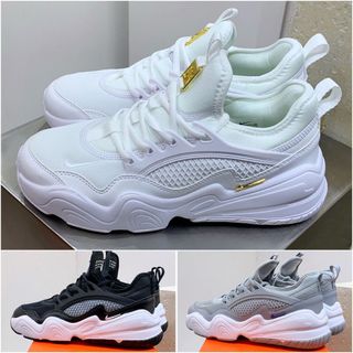 Shoes for crews For Sale Buy 100+ Shoes for crews online