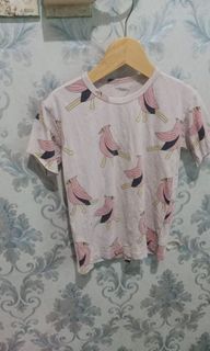 (Kategori: ) berada di . Dikirim oleh whiterosestore (ID iklan 1357943404, Gambar 1). Deskripsi: .