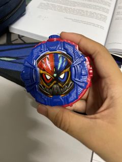 (Category: ) located in . Submitted by shintouma (Listing ID 1357925723, Image 1). Description: .