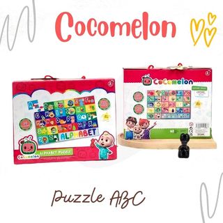 (Category: ) located in . Submitted by thejoyjar (Listing ID 1357961356, Image 1). Description: .