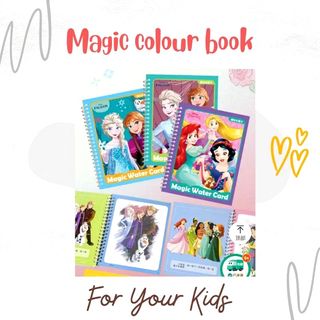 (Category: ) located in . Submitted by thejoyjar (Listing ID 1357961271, Image 1). Description: .