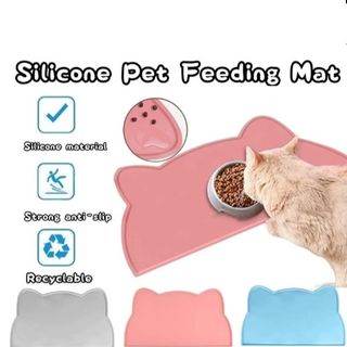 (Category: ) located in . Submitted by furrrykids (Listing ID 1357835184, Image 1). Description: .
