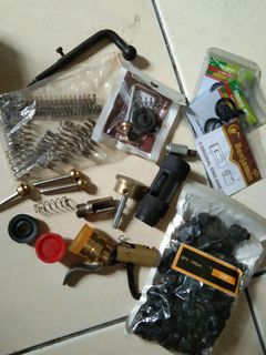 (Category: ) located in . Submitted by WiraFND (Listing ID 1357858705, Image 1). Description: .