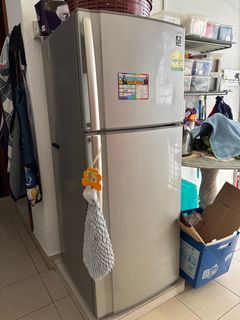 (Category: ) located in . Submitted by wc1127 (Listing ID 1357817858, Image 1). Description: .