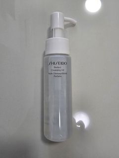 (Category: ) located in . Submitted by emipenpen (Listing ID 1357954834, Image 1). Description: .