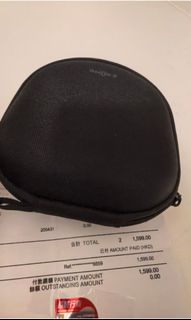 （分類：）位於 。 由 robonlnja 提交（商品編號 1357811051，圖片 1）。簡介： 。