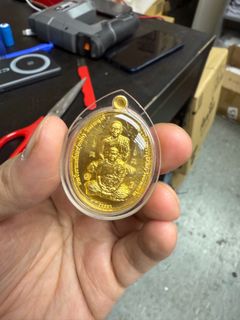 （分類：）位於 。 由 clotnine 提交（商品編號 1357939572，圖片 1）。簡介： 。