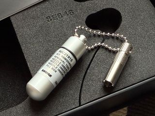 （分類：）位於 。 由 ntone7 提交（商品編號 1357845663，圖片 1）。簡介： 。