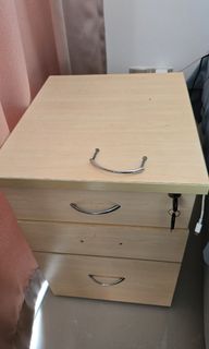 (Category: ) located in . Submitted by mamtam91 (Listing ID 1357845457, Image 1). Description: .