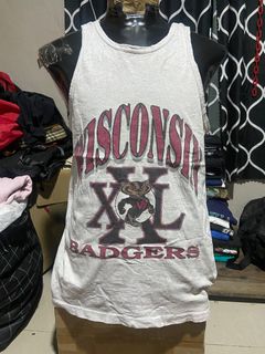 (Category: ) located in . Submitted by storeaa002 (Listing ID 1357804307, Image 1). Description: .