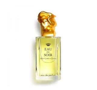 Limited Time Offer [Includes SF Express Locker] SISLEY Eau Du Soir EDP 100ml / Perfume for Women Female Perfume / Eau de Parfum / Pre-order {Brand New & Authentic}64242679777793110