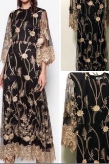 (Category: ) located in . Submitted by instocksstore (Listing ID 1331522775, Image 1). Description: .