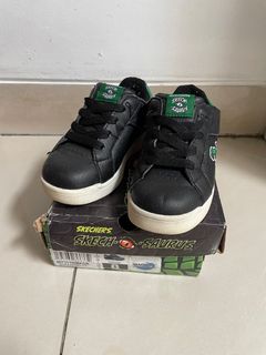 (Kategori: ) berada di . Dikirim oleh momimom_ (ID iklan 1357951389, Gambar 1). Deskripsi: .