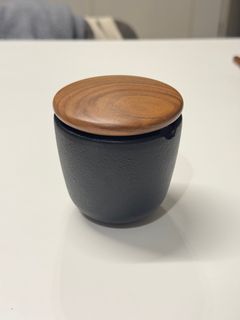 （分類：）位於 。 由 greenflubber 提交（商品編號 1357805109，圖片 1）。簡介： 。