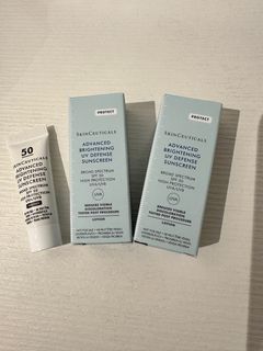 （分類：）位於 。 由 plplal 提交（商品編號 1357929656，圖片 1）。簡介： 。