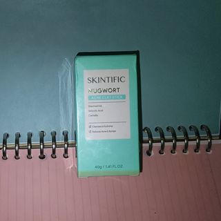 (Kategori: ) berada di . Dikirim oleh matcha2001 (ID iklan 1357942962, Gambar 1). Deskripsi: .