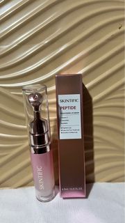 (Kategori: ) berada di . Dikirim oleh prlovedbyngel (ID iklan 1357904340, Gambar 1). Deskripsi: .