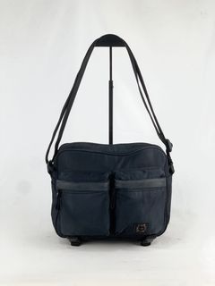 (Kategori: ) berada di . Dikirim oleh war_bag (ID iklan 1357964737, Gambar 1). Deskripsi: .