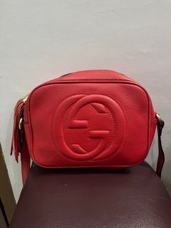 (Kategori: ) berada di . Dikirim oleh yollavicca80061 (ID iklan 1357899124, Gambar 1). Deskripsi: .