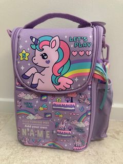 (Category: ) located in . Submitted by bubbles05 (Listing ID 1357900504, Image 1). Description: .