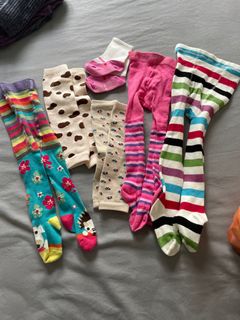 (Category: ) located in . Submitted by asia123 (Listing ID 1357845610, Image 1). Description: .