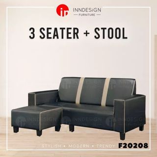 (Category: ) located in . Submitted by homefurniture_outlet (Listing ID 1357901843, Image 1). Description: .