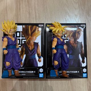 （分類：）位於 。 由 joseeeeeeee 提交（商品編號 1357893334，圖片 1）。簡介： 。