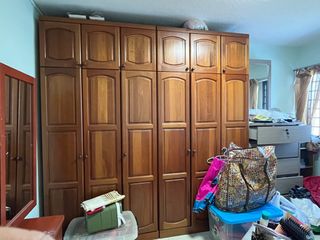 (Category: ) located in . Submitted by jespearl (Listing ID 1357889599, Image 1). Description: .