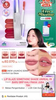 (Kategori: ) berada di . Dikirim oleh prelovedbyshere (ID iklan 1357823767, Gambar 1). Deskripsi: .