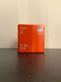 （分類：）位於 。 由 ngheilim95435 提交（商品編號 1357938335，圖片 1）。簡介： 。