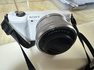 （分類：）位於 。 由 catherinalii 提交（商品編號 1357796779，圖片 1）。簡介： 。