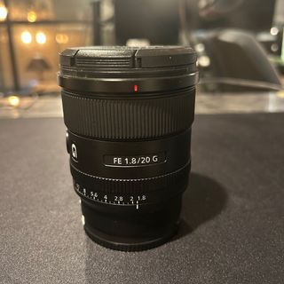 （分類：）位於 。 由 jasonhch 提交（商品編號 1357888404，圖片 1）。簡介： 。