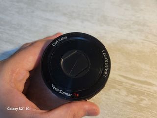 （分類：）位於 。 由 price_destroyer 提交（商品編號 1357930447，圖片 1）。簡介： 。