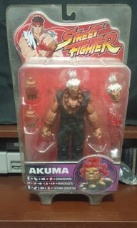 (Category: ) located in . Submitted by KaTiToYs (Listing ID 1357829024, Image 1). Description: .