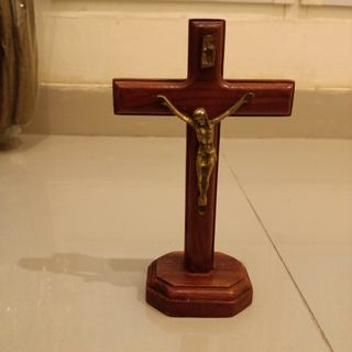 (Kategori: ) berada di . Dikirim oleh m1n0r1 (ID iklan 1357785121, Gambar 1). Deskripsi: .