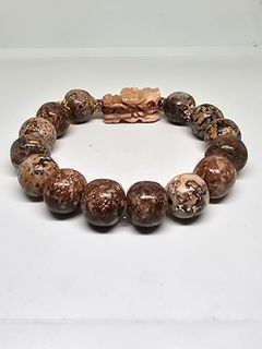 (Category: ) located in . Submitted by babao_amulets (Listing ID 1357933799, Image 1). Description: .