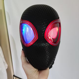 (Category: ) located in . Submitted by guitarsandcosplayph (Listing ID 1357805940, Image 1). Description: .