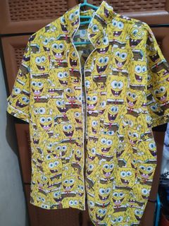(Kategori: ) berada di . Dikirim oleh osihima21 (ID iklan 1357933110, Gambar 1). Deskripsi: .