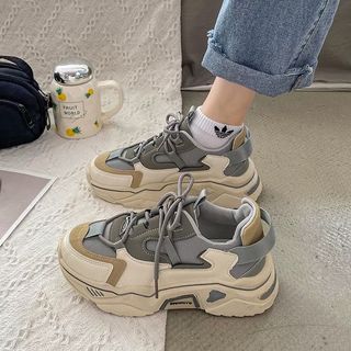 (Category: ) located in . Submitted by dewidianashop (Listing ID 1357841508, Image 1). Description: .