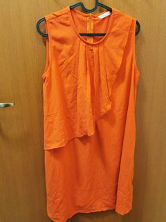 (Category: ) located in . Submitted by xwanxinxin (Listing ID 1357937714, Image 1). Description: .