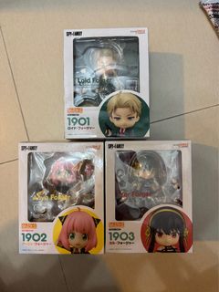 （分類：）位於 。 由 eddok 提交（商品編號 1357908848，圖片 1）。簡介： 。