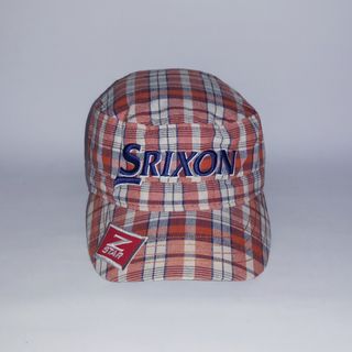 (Kategori: ) berada di . Dikirim oleh bakulxbrand (ID iklan 1357873759, Gambar 1). Deskripsi: .