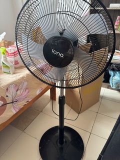 (Category: ) located in . Submitted by khriti (Listing ID 1357839319, Image 1). Description: .