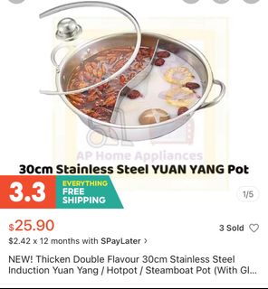 (Category: ) located in . Submitted by countryhouse (Listing ID 1357904496, Image 1). Description: .