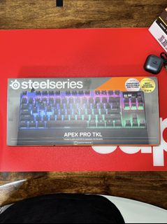 (Category: ) located in . Submitted by minstoremy (Listing ID 1357869724, Image 1). Description: .